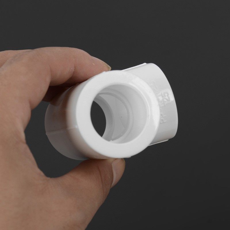 PPR三通 PPR等径三通 20 4分25 6分321寸ppr三通 ppr水管管件配件,标准件/零部件/工业耗材,输送带/传送带,淘宝优惠券,粉丝福利购,淘宝优惠卷