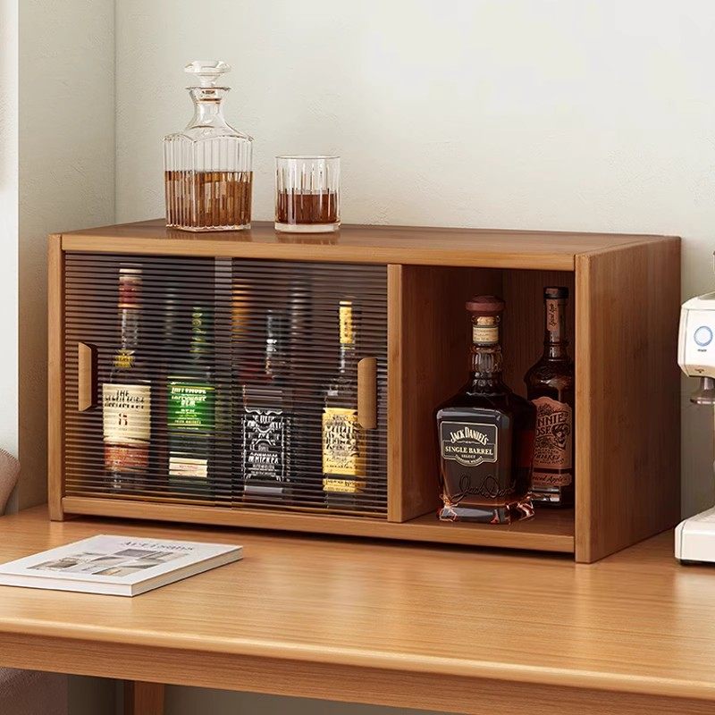 杯子收纳置物架亚克力杯子架非实木茶碗茶柜茶具防尘茶架子展示架,包装,包装胶带,淘宝优惠券,粉丝福利购,淘宝优惠卷