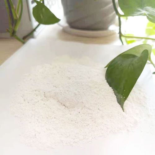 轻钙工业油漆涂料325目1250目轻钙微细超白活性钙轻质碳酸钙颜料