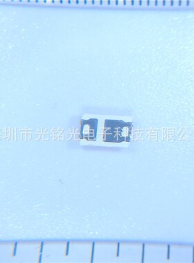 厂家现货供应 2835紫色 1W 高亮 铜支架 UVA杀菌固化 验钞LED灯珠