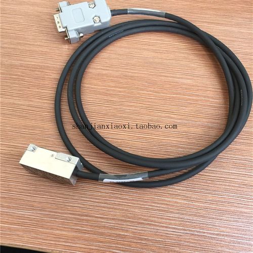 DBCHPFP1002-0 01-91583 01-97981 01-98475 01-97668  01-99133