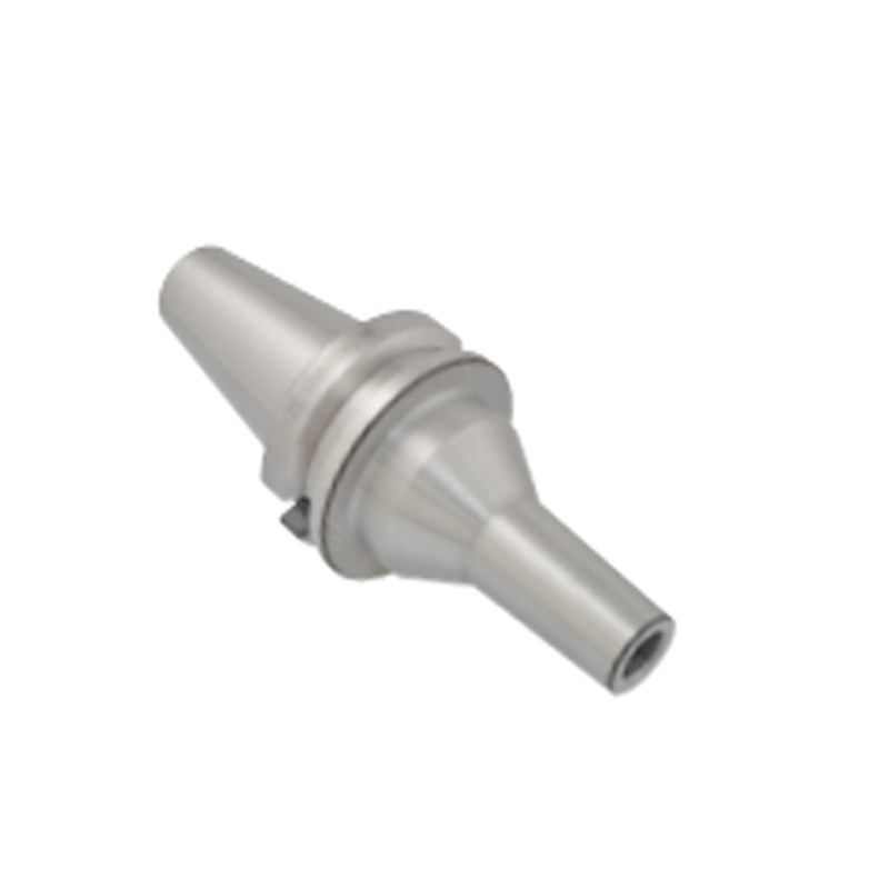 台湾正河源BT/SOM螺纹锁固式刀杆BT40-SOM10-60铣车床CNC螺纹刀柄