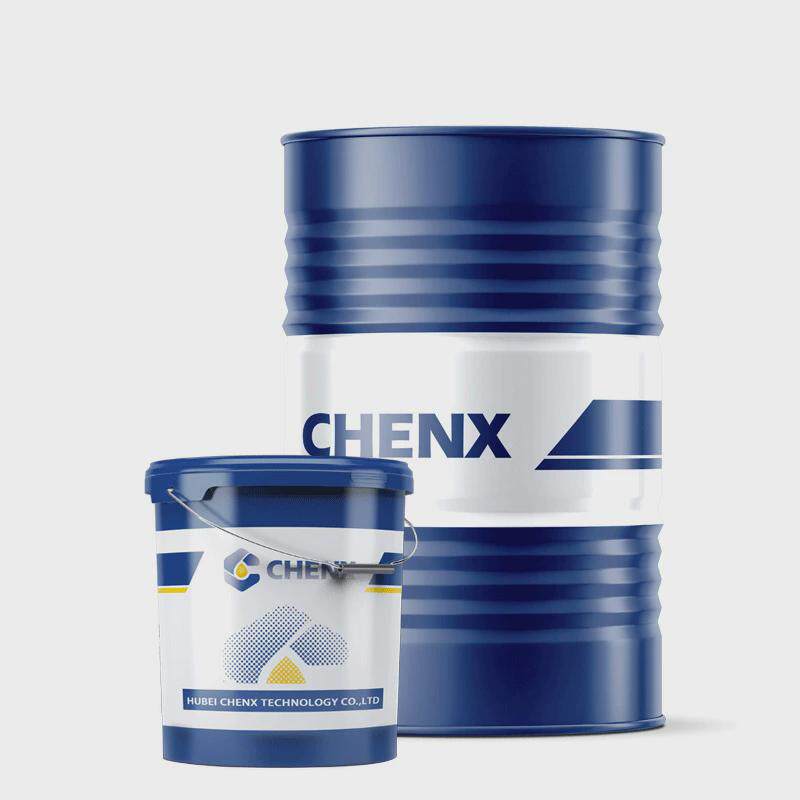 诚祥加热炉机锅炉油温反应釜夹层锅专用280#300#320号高温导热油