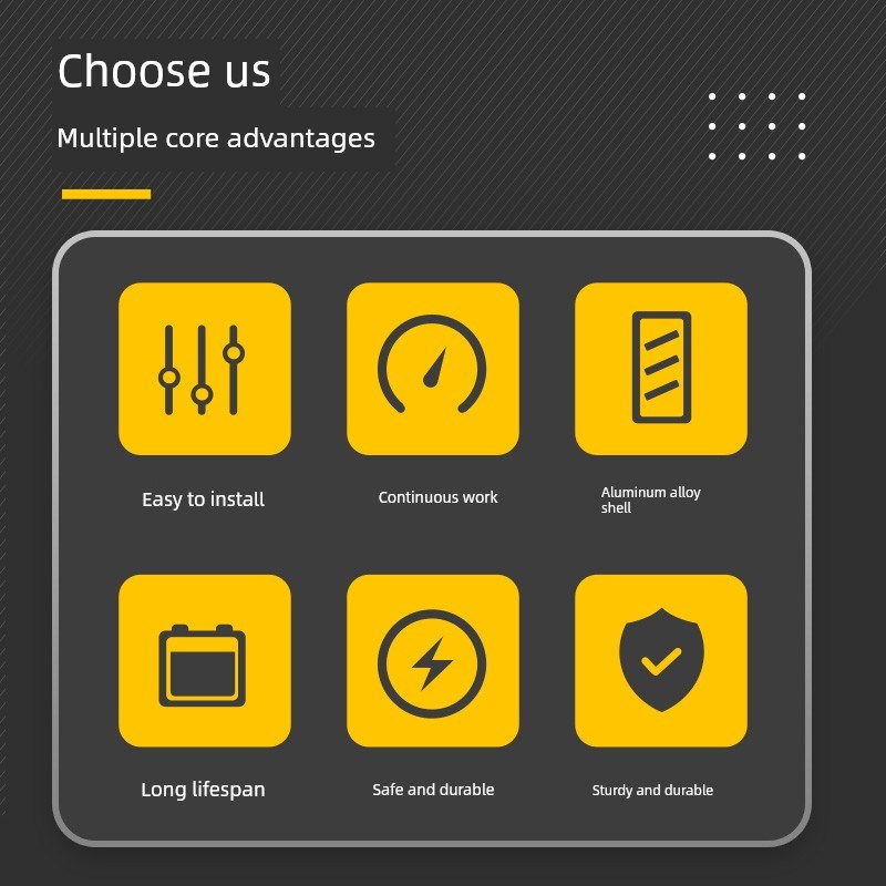 双向拉线开关xls - ii拉线开关手动Fklt2-2输送带带机