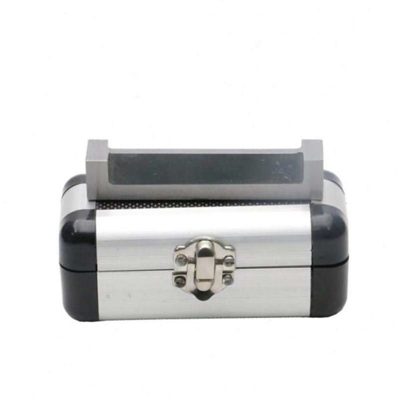 祈工SZQ刃湿膜制备器涂膜器涂布器面制备器50um1000um可