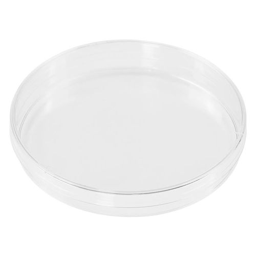 塑料培养皿 一次性培养皿方形灭菌圆形35/60/70/90/100/120/150mm