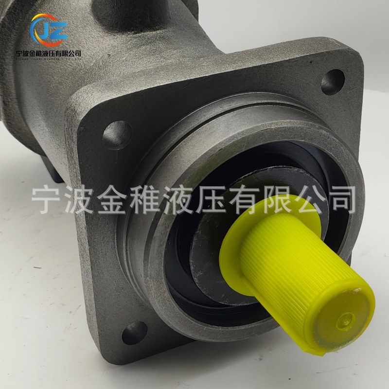 A7V80MA1RPFOO  舱盖用变量柱塞泵