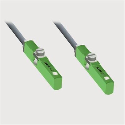 ALIF元利富磁性开关DFSH DFSG DFSJ DFSU DFSM DFSE