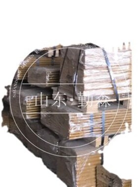 装载机配件  WA470-3 轴承  06030-06928  轴承  06000-06930