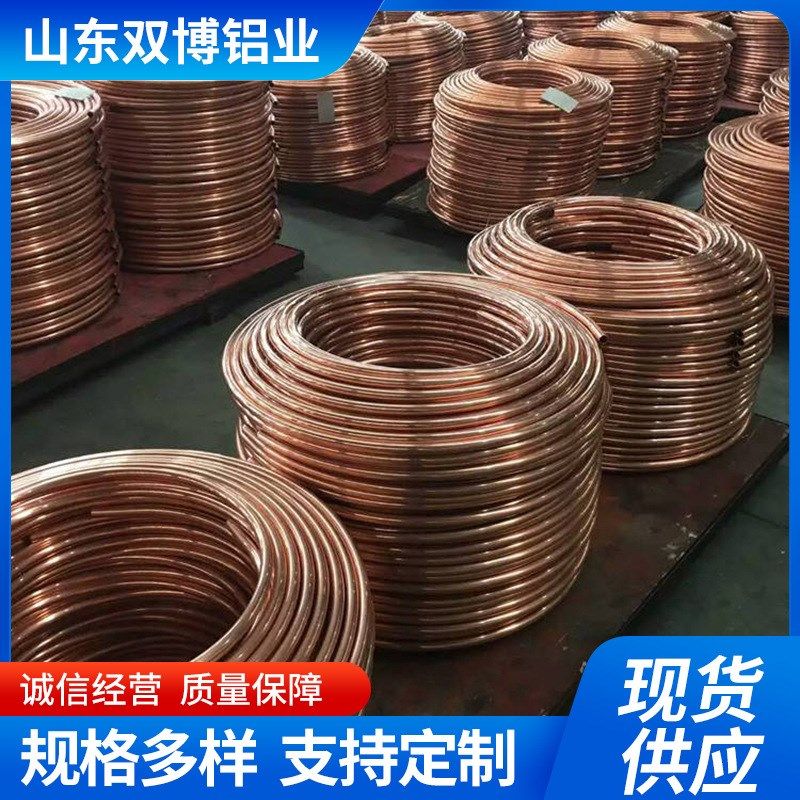 电路板铜线T2纯铜丝0.5mm  1.0mm 2.0mm导电紫铜编织线多股成绞