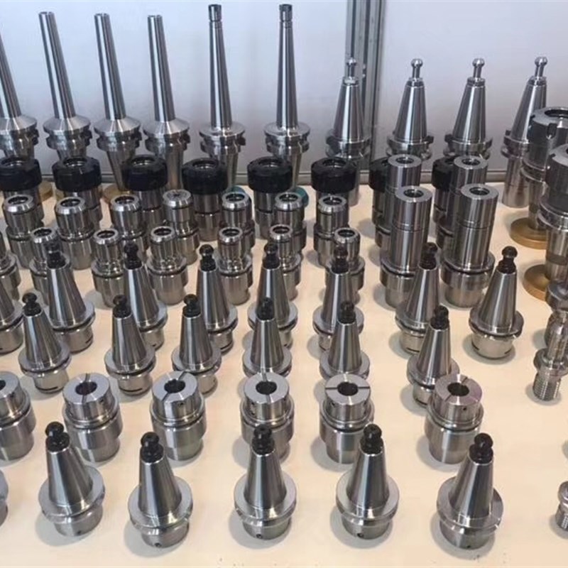 生产厂家  ISO10小刀柄T11刀柄