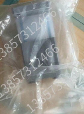 CKD药液AMD21-X20-Z/AMD21-10-8/AMD21-10-8-1/AMD21-10US-8