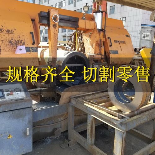 无缝钢管20#精密45号A3精密Q345B大小口径碳钢厚薄壁空心圆管零切