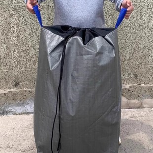 大容量搬家纸箱打包袋箱包装纸盒快递搬家加厚加硬纸板纸壳箱整理