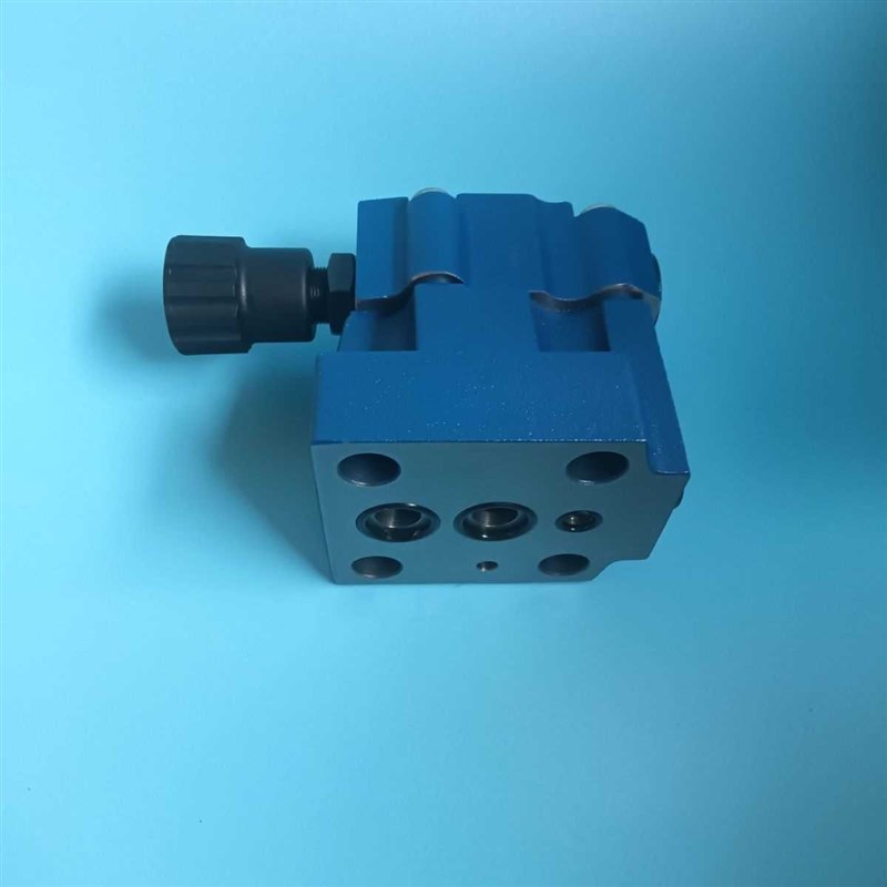 注塑机背压DB10-1-52/50YU