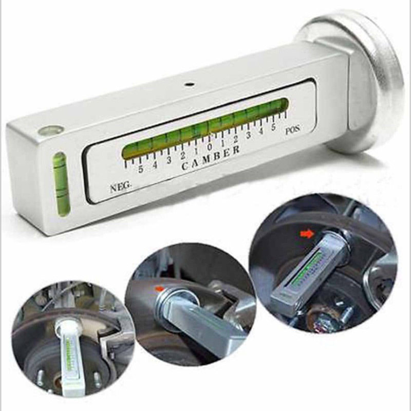 汽车四轮定位f磁力水准仪水平仪尺轮胎外倾角调整水泡磁铁辅助工,五金/工具,水平仪,淘宝优惠券,粉丝福利购,淘宝优惠卷
