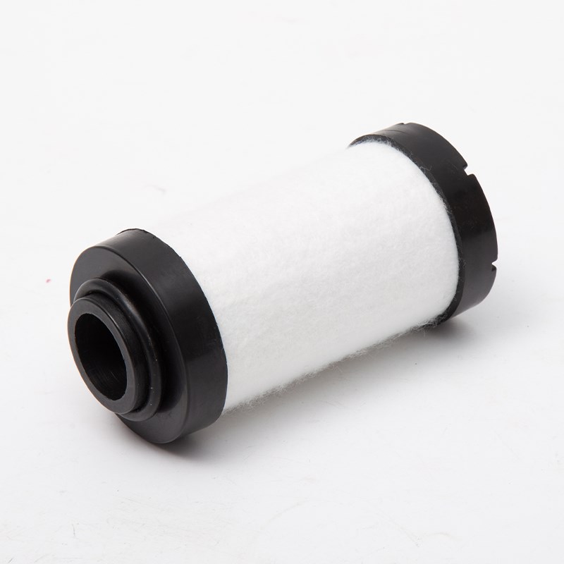 替代上海阿普达M-048V M-048A M-048B M-048C螺杆空压机后置滤芯