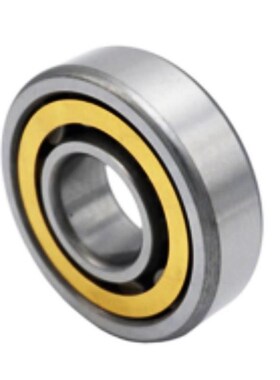 D62-上隆/圆柱滚子轴k承 BCHA-A17-D40-A20-D47-D52-A25-D52-A30