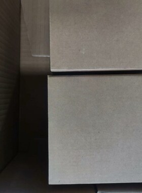 驱动器SGD7S-120A00A002F83-SGD7S-330A00A202-SGD7S-120A00A002