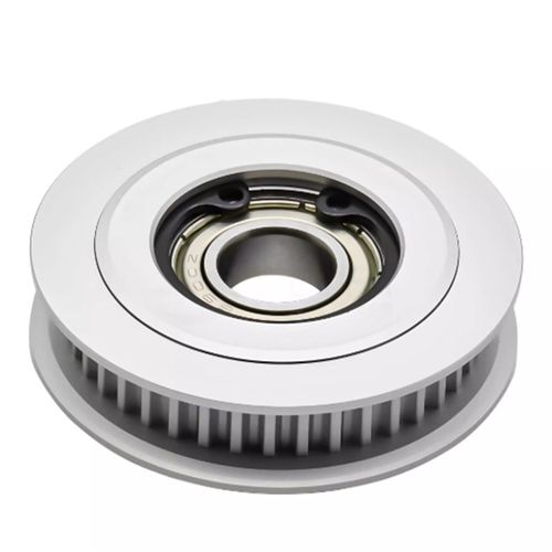 惰轮EVD01/EVD41k/EVD42-16 18 20 24 28 30 36 40-S5M100 S5M150