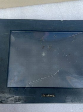 出普罗菲斯触摸屏型号IT7070S照