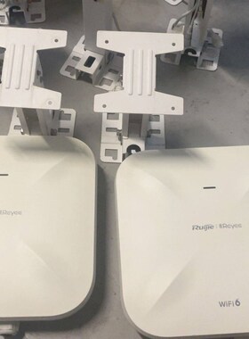 /睿易 apRG-RAP6260(G)睿