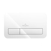 卫生间 德国 92249068 E200 水箱开关配件 Villeroy