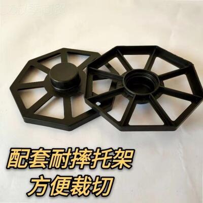 00*30厘米宽0微2米家用可锡纸烧烤打包锡纸1花甲粉空气炸锅NNO定