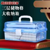 毛书法初学者套装 练笔毛笔字初学入门笔全套成人IWG小学生儿习童