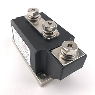 XIMANDUN希曼l顿工业级固态继电器H3500大电流500A继电器H3500Z