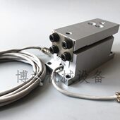 3000 KORTIS科帝FMI0150 4000测力传感器 1000 2000 0300 0500