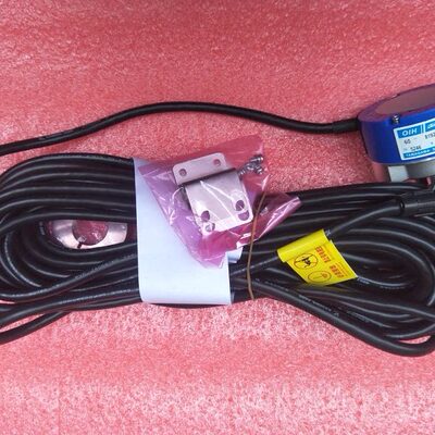 全新 原装 广日 日立电梯主机编码器 OIH编码器  TS5246N478