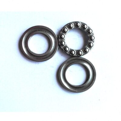 不锈钢轴承S51114 S51115 S51116 S51117 S51118 S51120 S51122