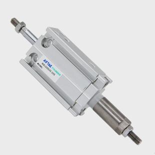 10秒 可调行程气缸 x10x20x25x30x40x50x60 20秒 客人MDJ16