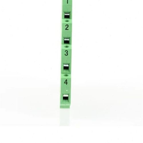 CZ2047辰竹一进一出模拟量输入隔离器超薄外壳精度高响应速度快