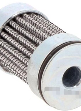 MASSEY FERGUSON麦赛福格森农机保养过滤配件滤芯4358348M1