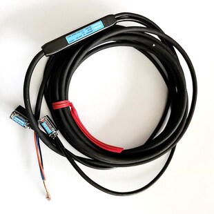 转销基恩检测栅传感器pj 50a4光轴士光5米可检不透光材料可扩展