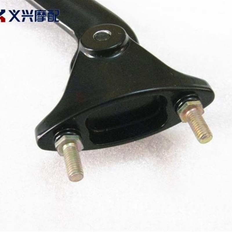 ZX-12R ZX-14R ZZR1400 六眼魔神 后视镜 反光镜 倒视镜 高质量