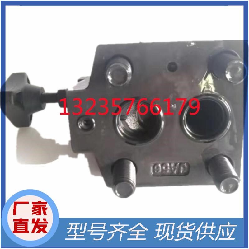 台湾Jeou Gang久冈压力调节RG-03-1/2/3-32-PG减压 电磁