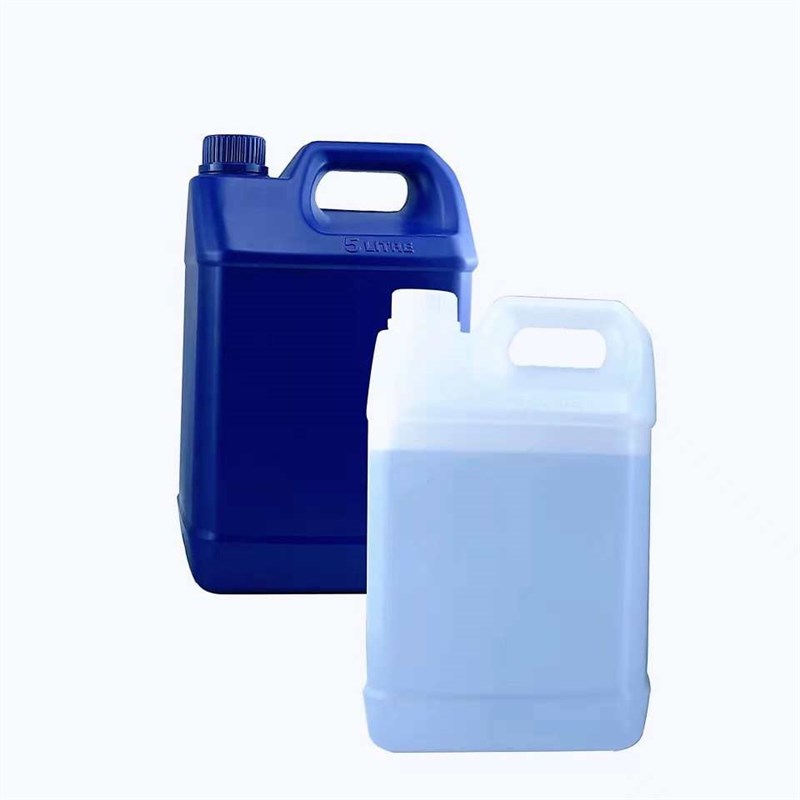 透明环氧树脂水晶AB软胶饰品AB胶透明软胶贴纸滴胶树脂胶