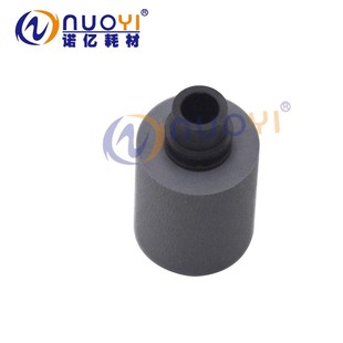 2013 1813L 2001 2501 输稿器搓纸轮 适用于理光MP 进 2014