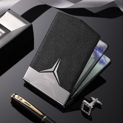 专利汽车b驾驶证行驶证二合一保护套机动车驾驶本皮套驾照本卡包