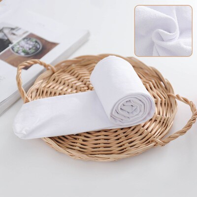 儿童舞蹈袜秋冬薄绒加厚女童打底裤高弹I拉毛抗起球白色连裤袜