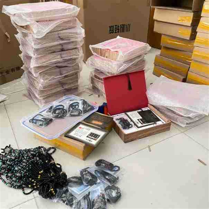 玛瑙天珠项链西藏玛瑙九眼天珠B项链老玛瑙毛衣链 直播玉器货源