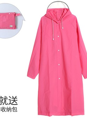 骑车徒步b电动车自行车多功能防大雨暴雨雨衣雨披厂家直销代发