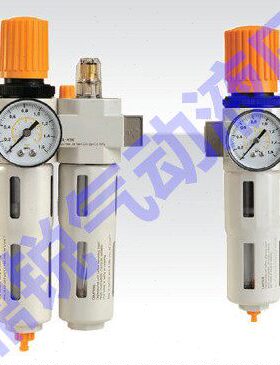 HFR-G1/4-D-MINI OFR-1/4-D-MINI LFR-G1/4-D-MINI