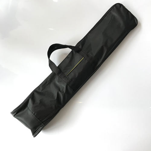 二胡包软包乐器袋通用型防雨布料双拉锁链(长度9R2宽20厘米)包邮