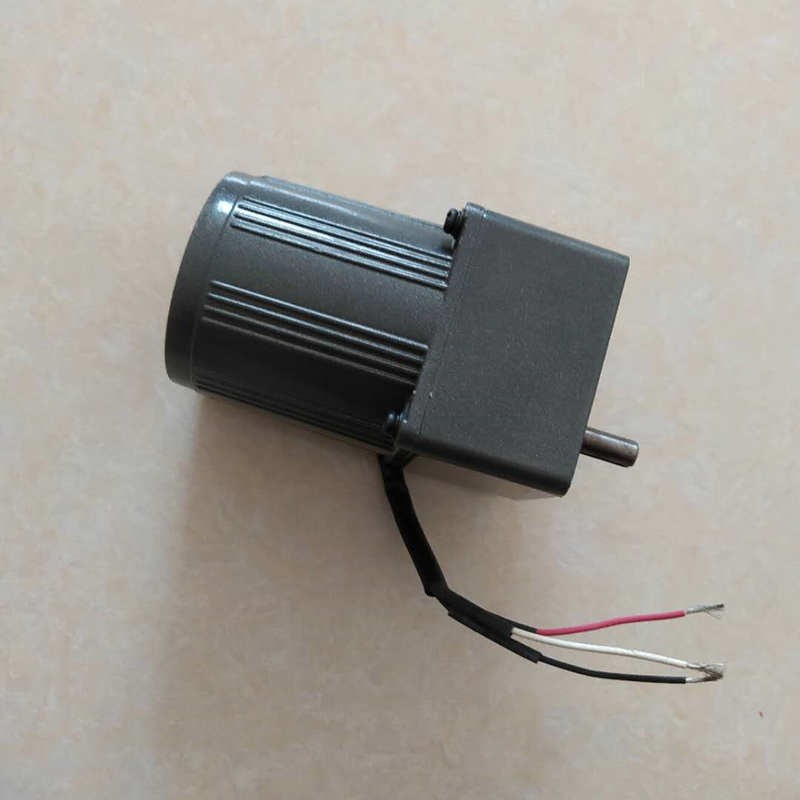 汇金HJ-50A财务凭证装订机 银行传票电打孔机配件 电机