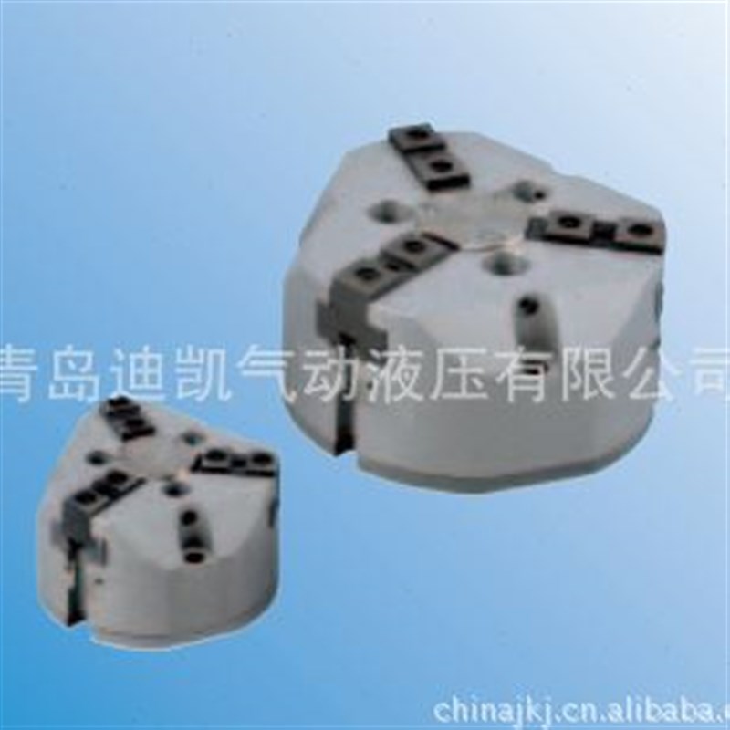 TKC向调速EC-400S直通直角三通调速等多种规格尺寸