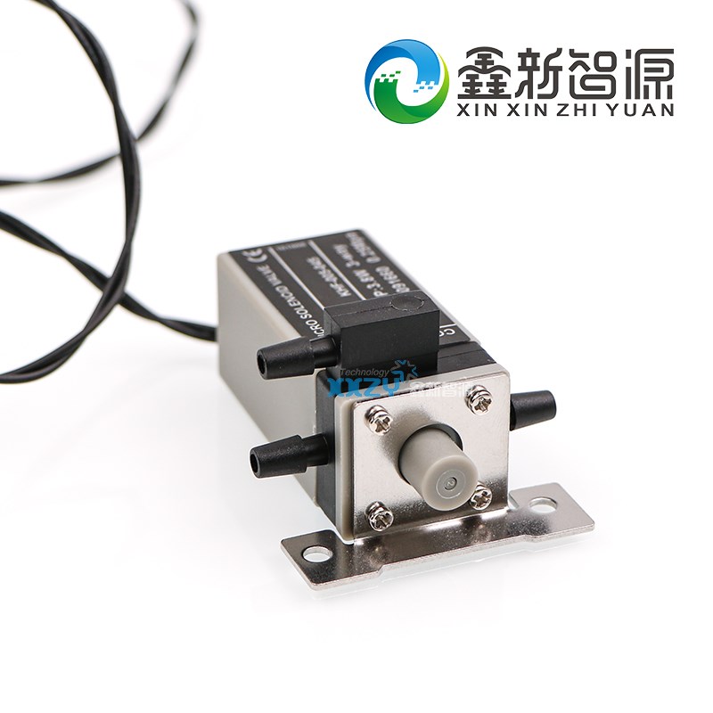 赛博工正星光1024喷头电池UV平板机喷绘机写真机三通电磁3.8W